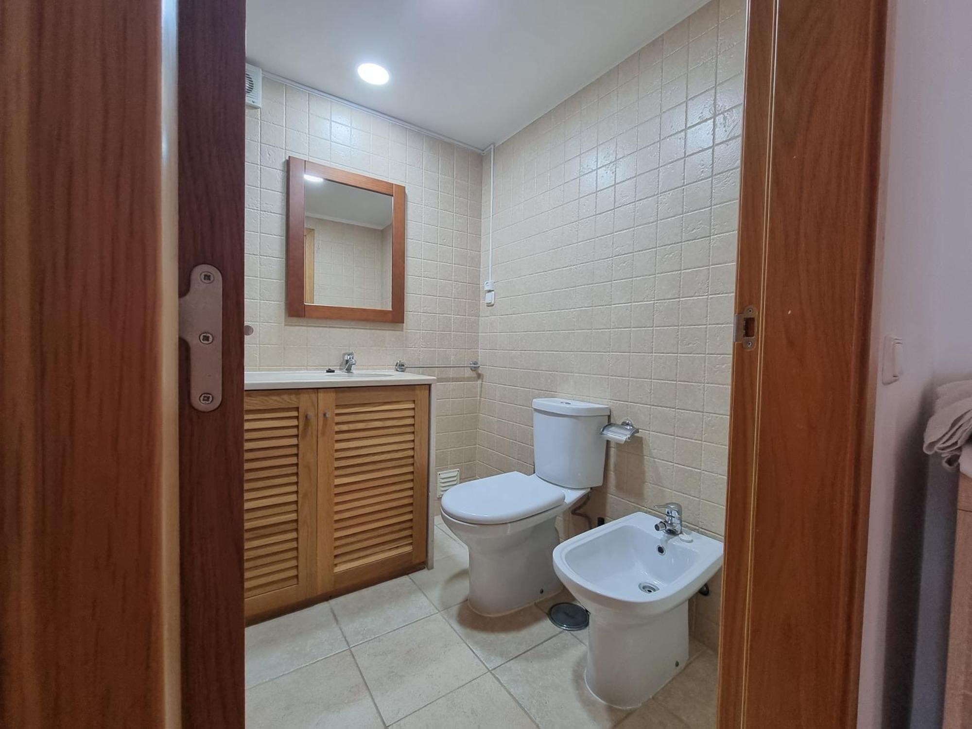 Cabanas De Tavira, A Wonderful T2 Duplex With Seaview Exteriör bild