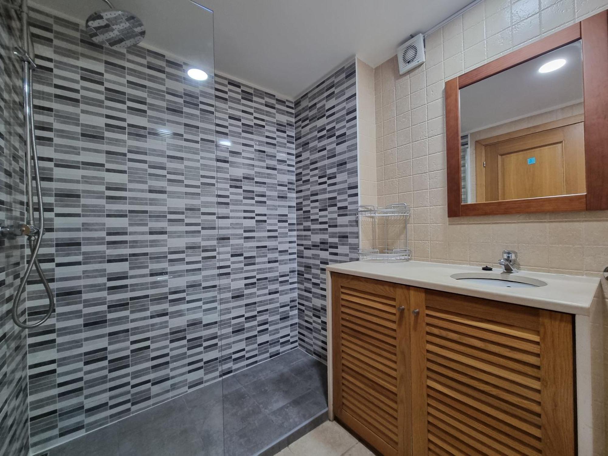 Cabanas De Tavira, A Wonderful T2 Duplex With Seaview Exteriör bild